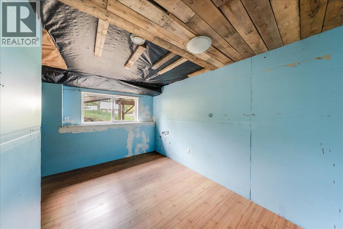 2018 Tarrys Road, Castlegar, British Columbia  V1N 4N1 - Photo 49 - 10387871