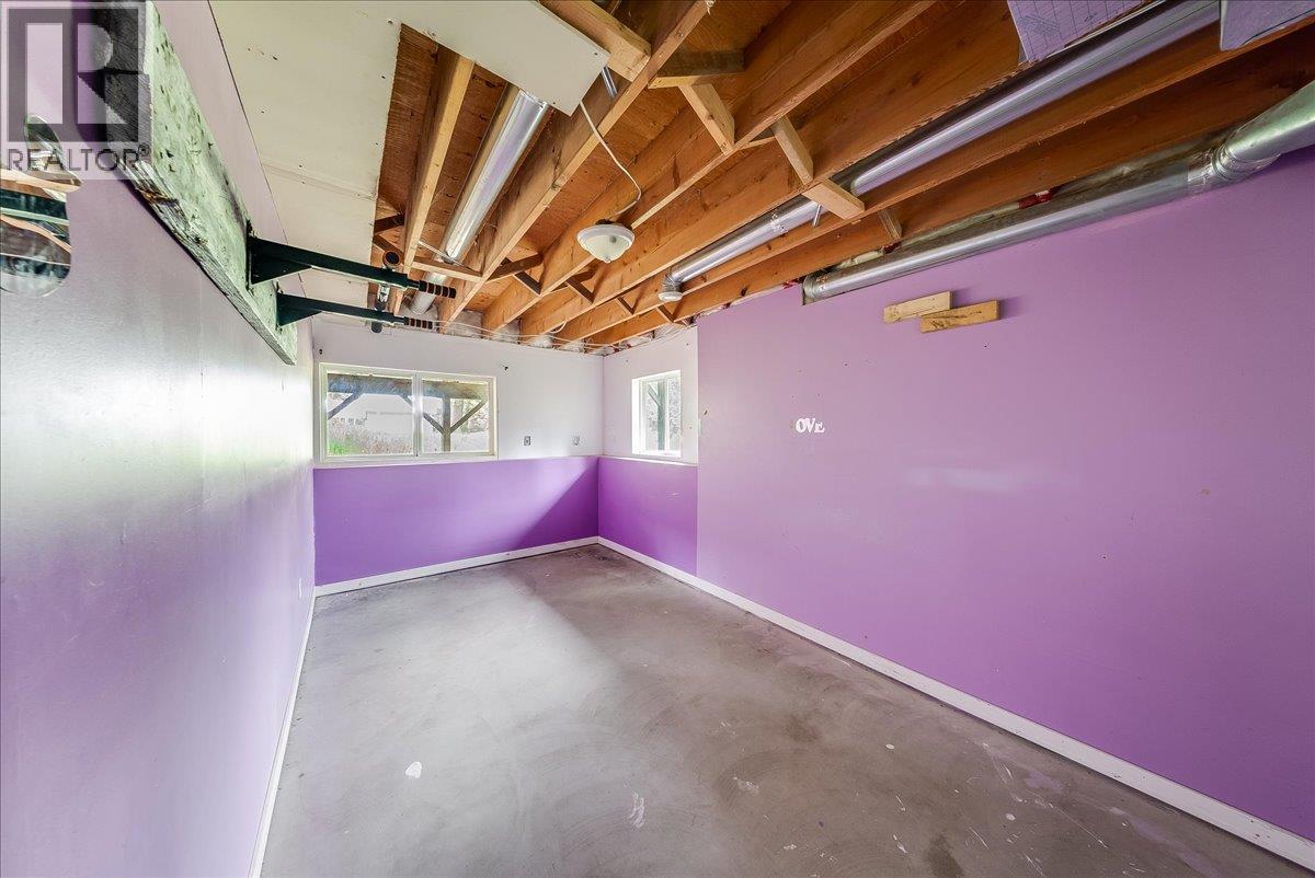 2018 Tarrys Road, Castlegar, British Columbia  V1N 4N1 - Photo 51 - 10387871