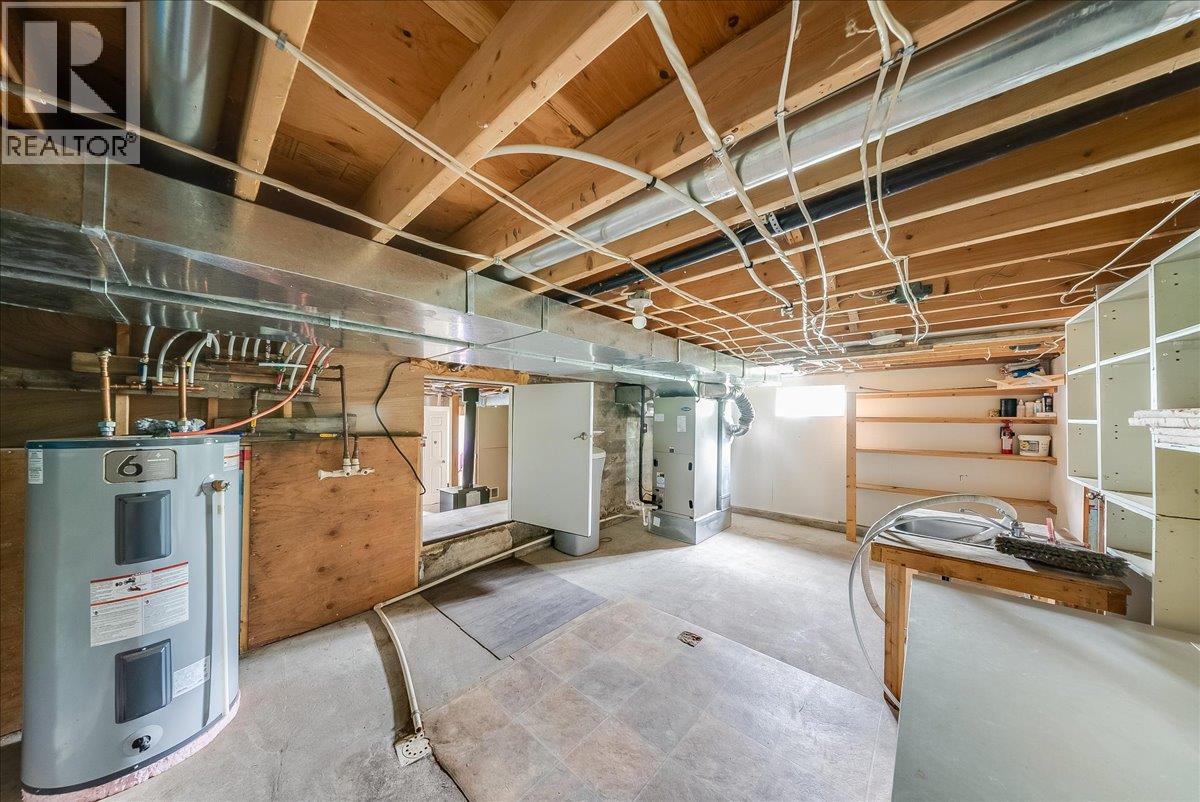 2018 Tarrys Road, Castlegar, British Columbia  V1N 4N1 - Photo 54 - 10387871