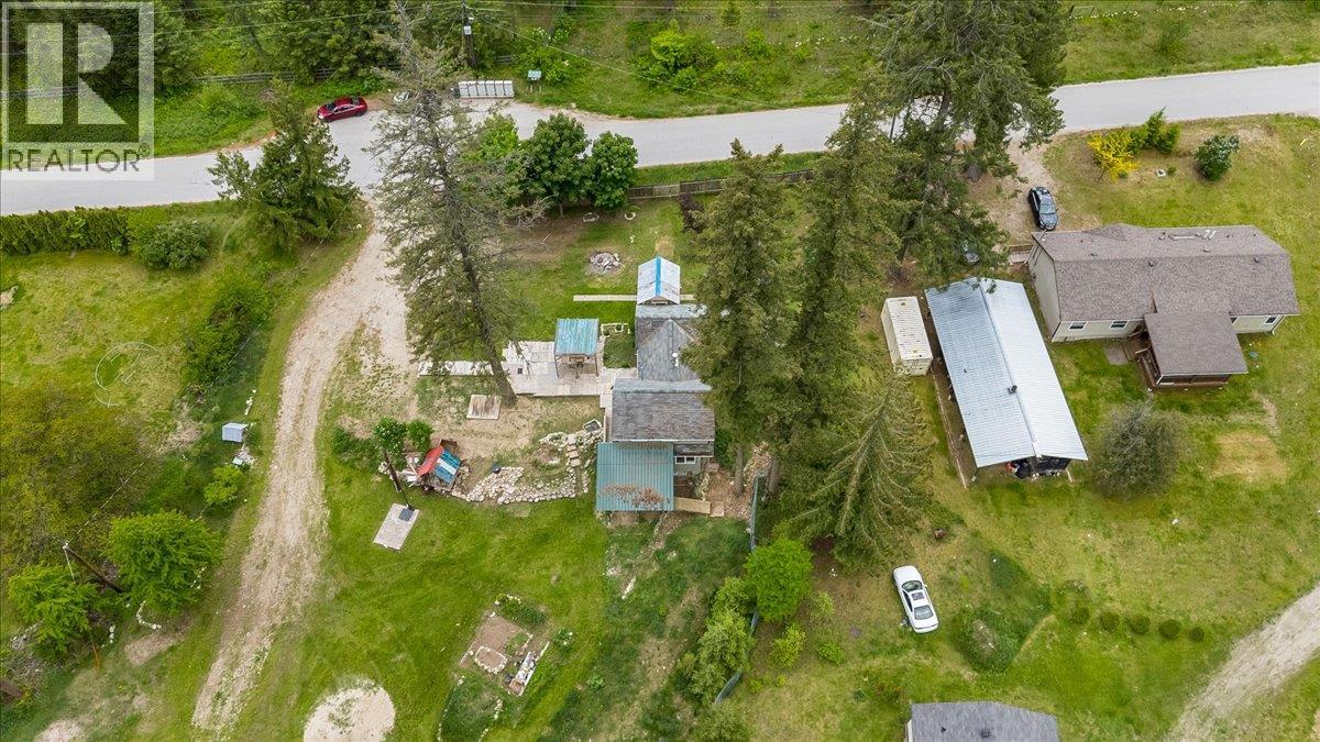 2018 Tarrys Road, Castlegar, British Columbia  V1N 4N1 - Photo 55 - 10387871