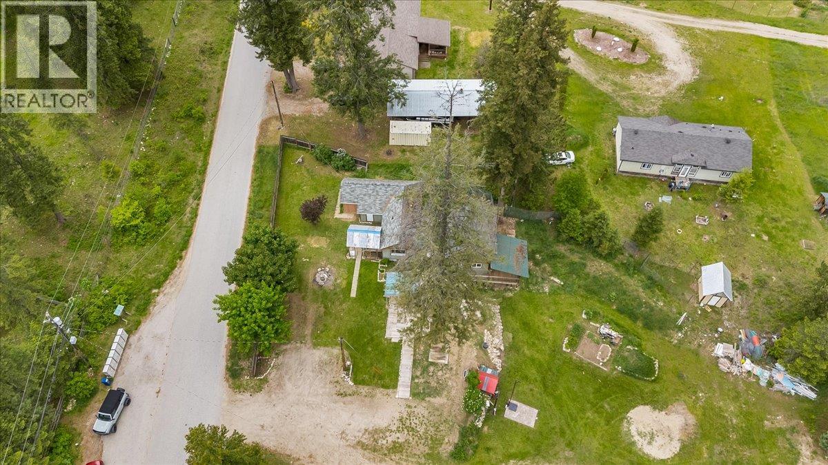 2018 Tarrys Road, Castlegar, British Columbia  V1N 4N1 - Photo 56 - 10387871