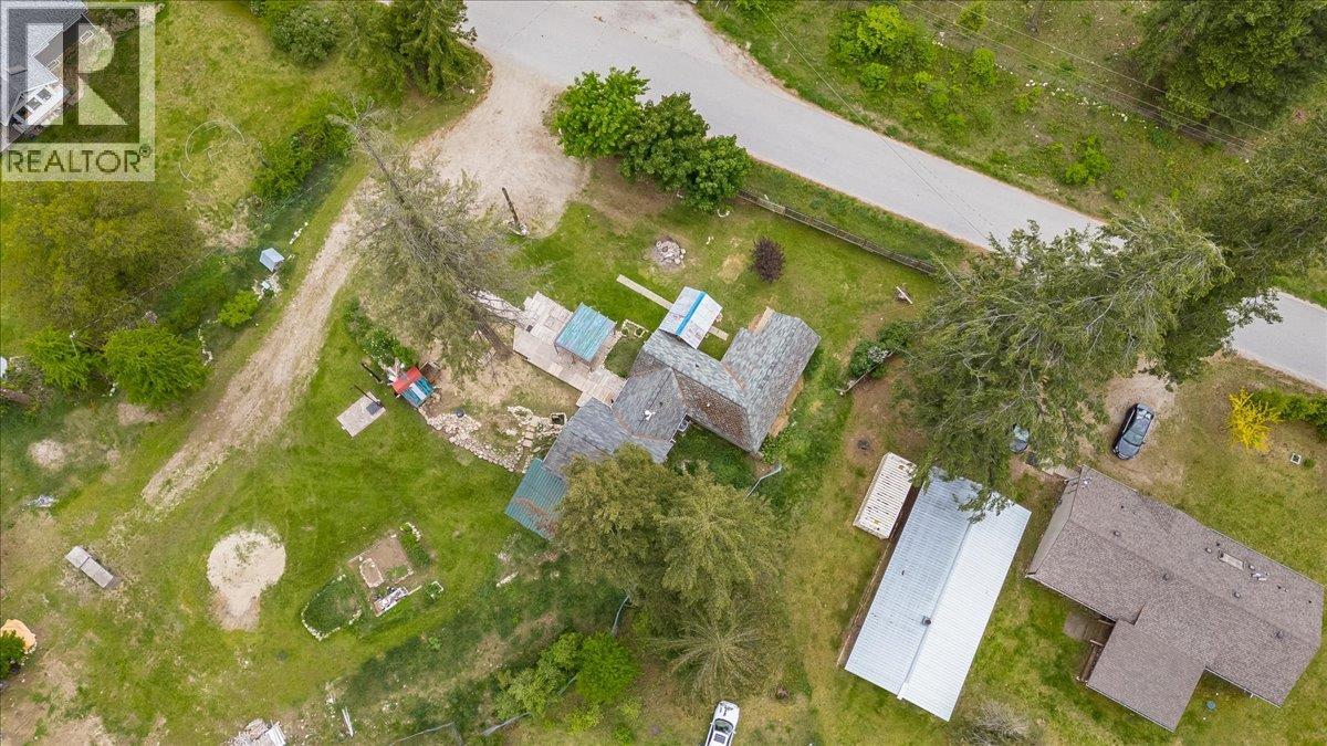 2018 Tarrys Road, Castlegar, British Columbia  V1N 4N1 - Photo 57 - 10387871
