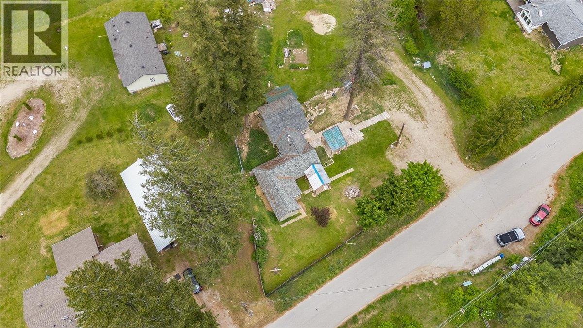 2018 Tarrys Road, Castlegar, British Columbia  V1N 4N1 - Photo 58 - 10387871