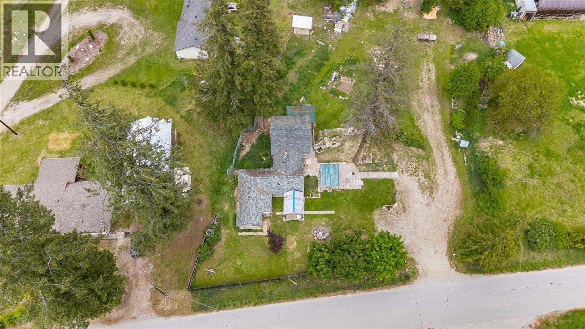 2018 Tarrys Road, Castlegar, British Columbia  V1N 4N1 - Photo 6 - 10387871