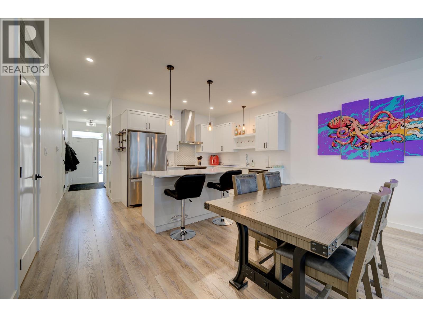 220 Shepherd Road Unit# 2, Chase, British Columbia  V0E 1M1 - Photo 10 - 10388221