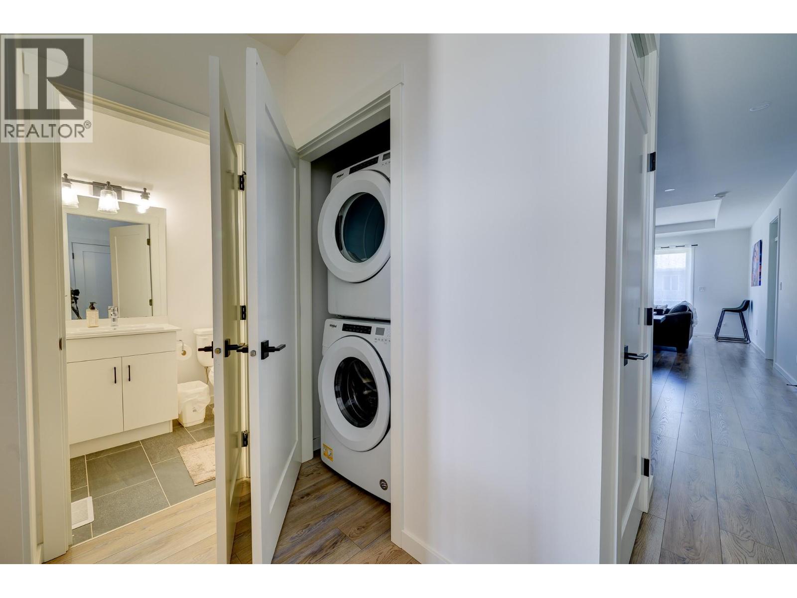 220 Shepherd Road Unit# 2, Chase, British Columbia  V0E 1M1 - Photo 11 - 10388221