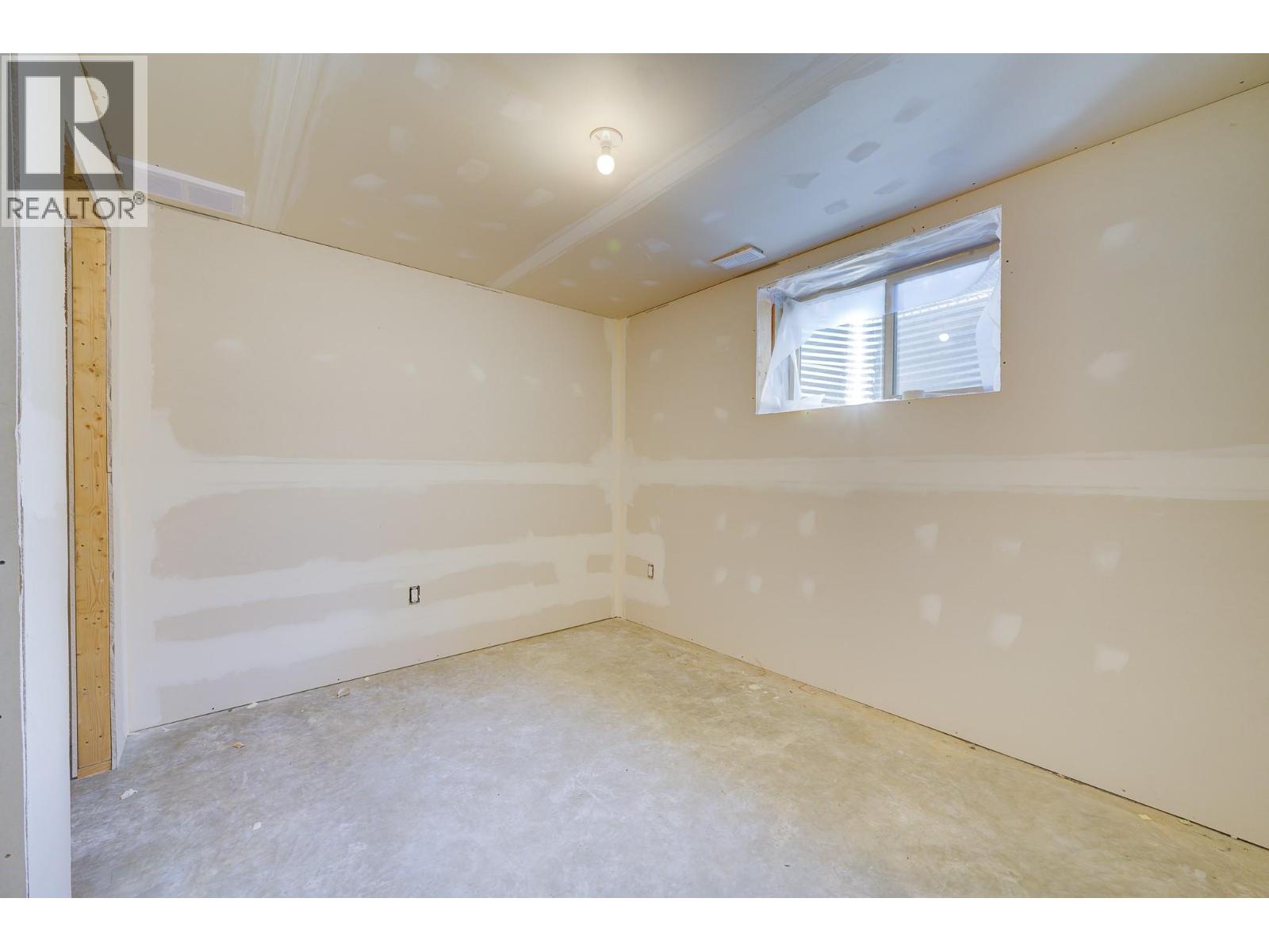 220 Shepherd Road Unit# 2, Chase, British Columbia  V0E 1M1 - Photo 14 - 10388221