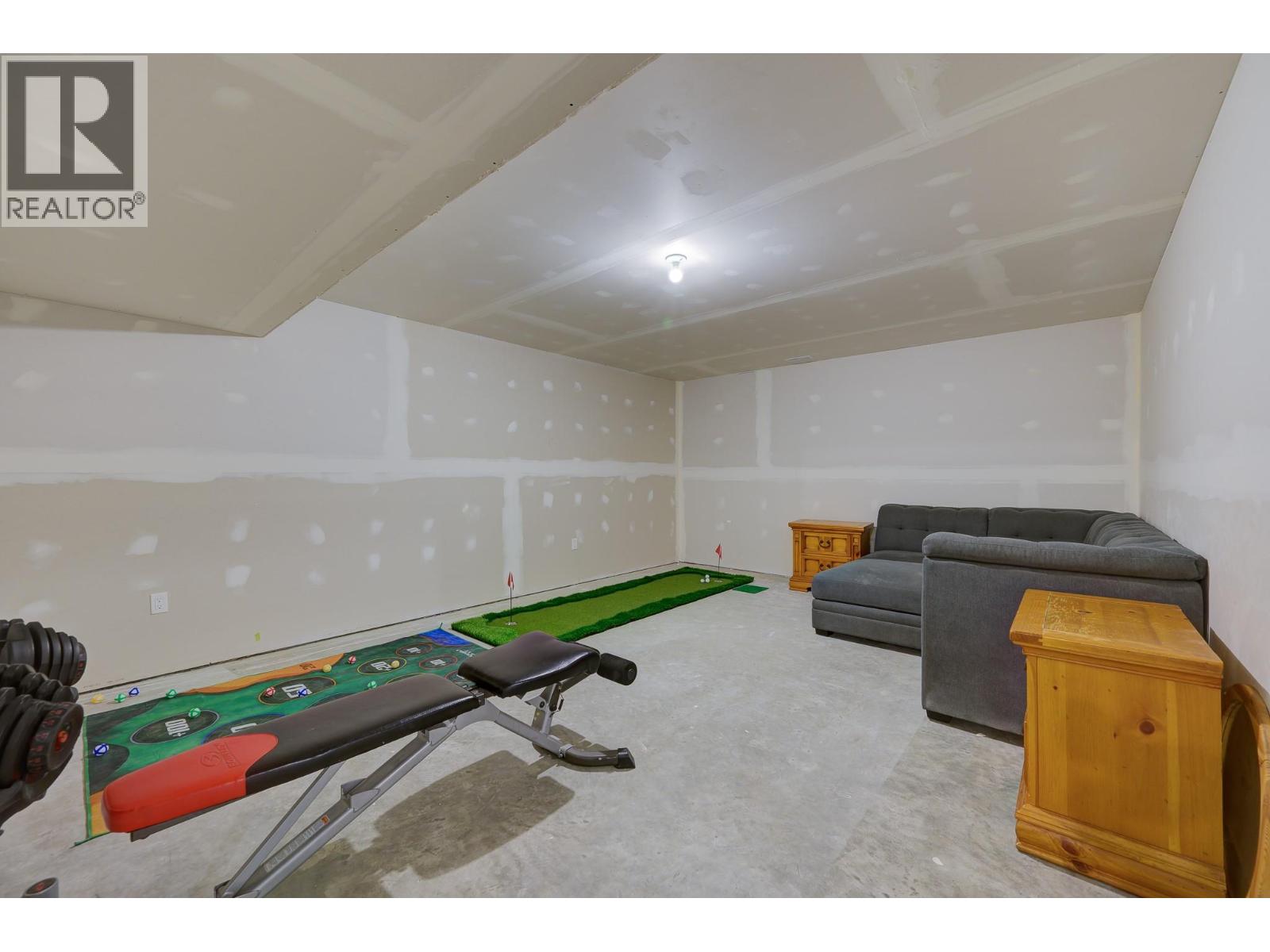 220 Shepherd Road Unit# 2, Chase, British Columbia  V0E 1M1 - Photo 15 - 10388221