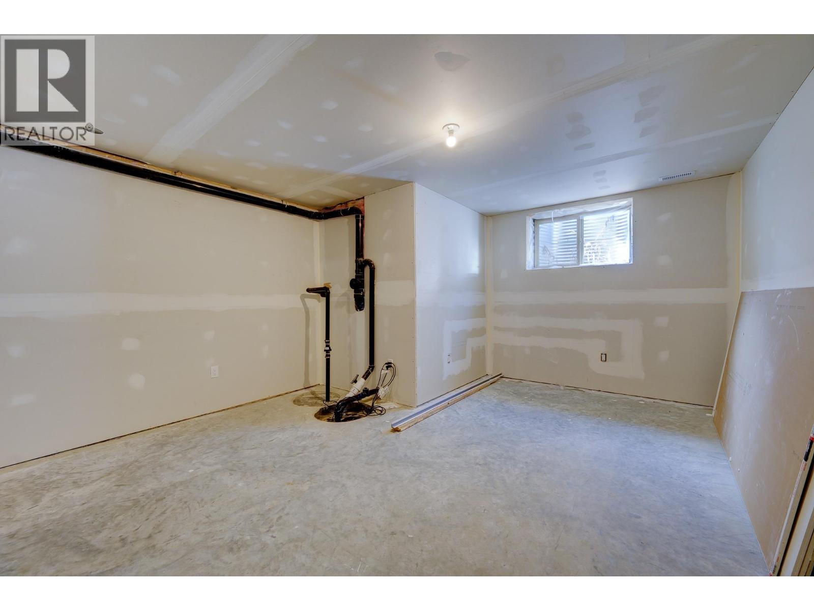 220 Shepherd Road Unit# 2, Chase, British Columbia  V0E 1M1 - Photo 16 - 10388221