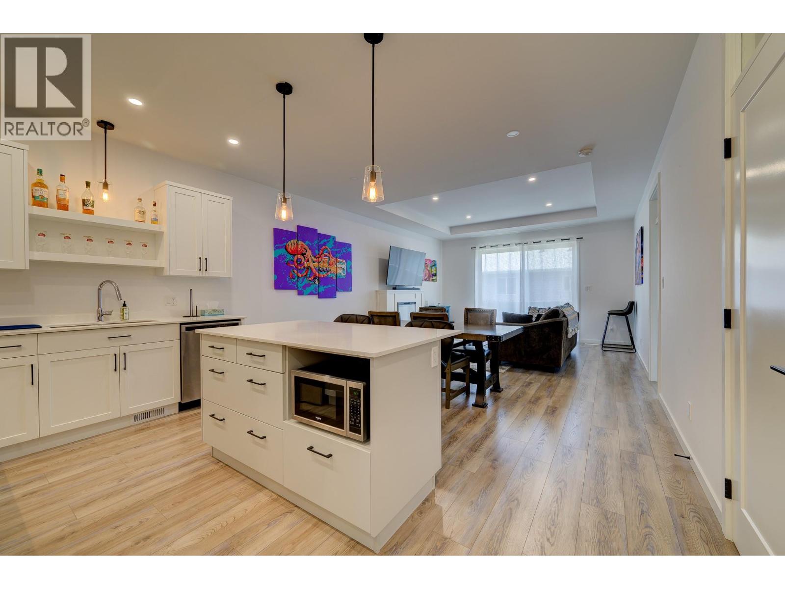 220 Shepherd Road Unit# 2, Chase, British Columbia  V0E 1M1 - Photo 4 - 10388221