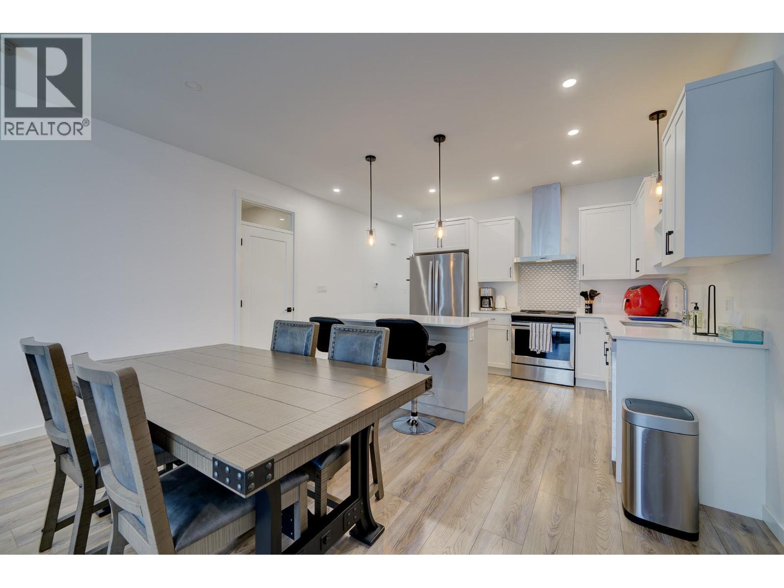 220 Shepherd Road Unit# 2, Chase, British Columbia  V0E 1M1 - Photo 5 - 10388221