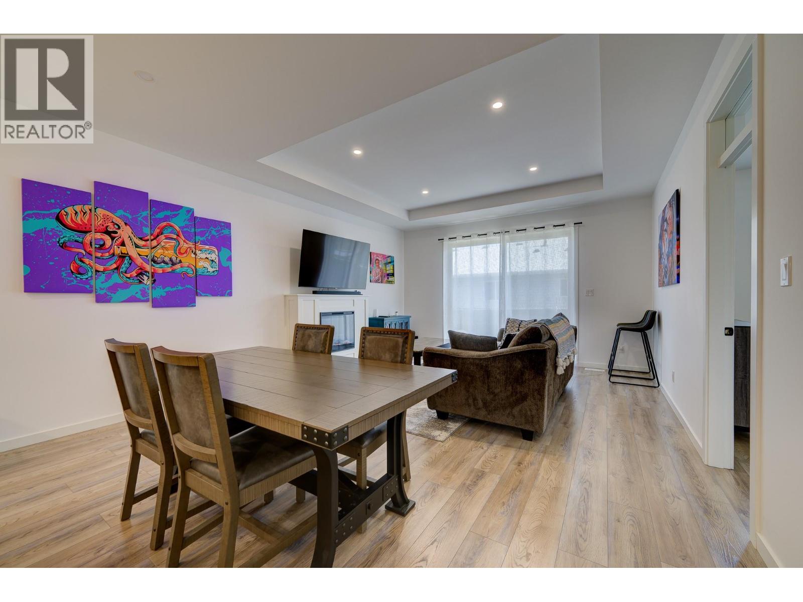 220 Shepherd Road Unit# 2, Chase, British Columbia  V0E 1M1 - Photo 8 - 10388221