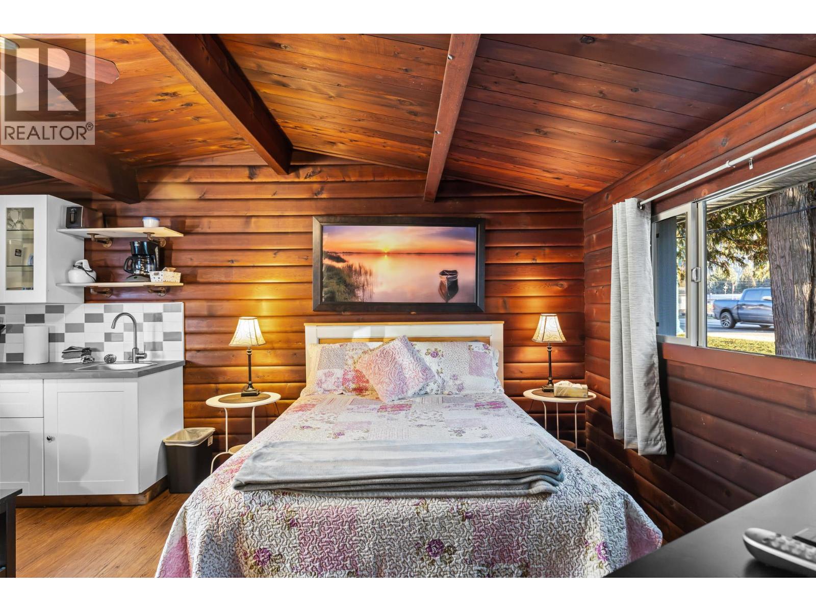 1210 Paradise Avenue, Sicamous, British Columbia  V0E 0E8 - Photo 16 - 10388216