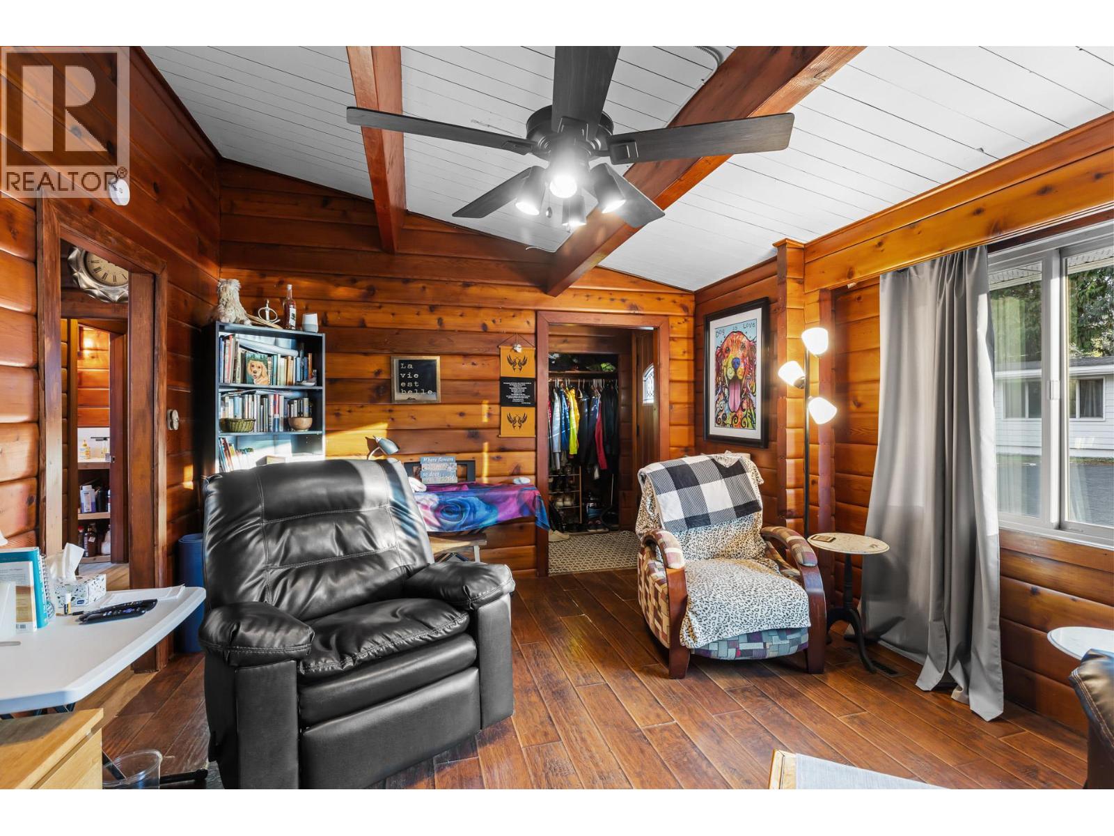1210 Paradise Avenue, Sicamous, British Columbia  V0E 0E8 - Photo 36 - 10388216