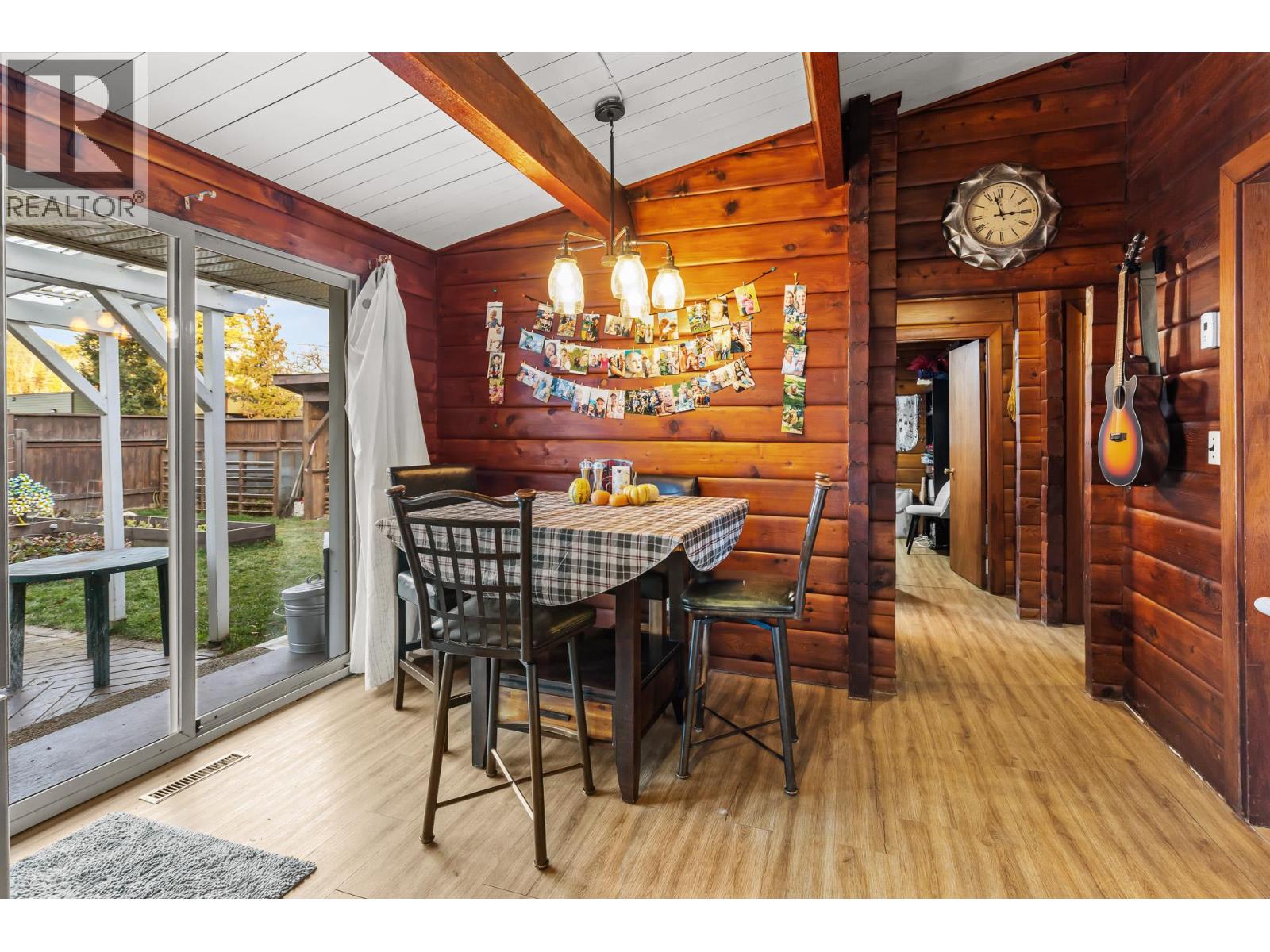 1210 Paradise Avenue, Sicamous, British Columbia  V0E 0E8 - Photo 44 - 10388216