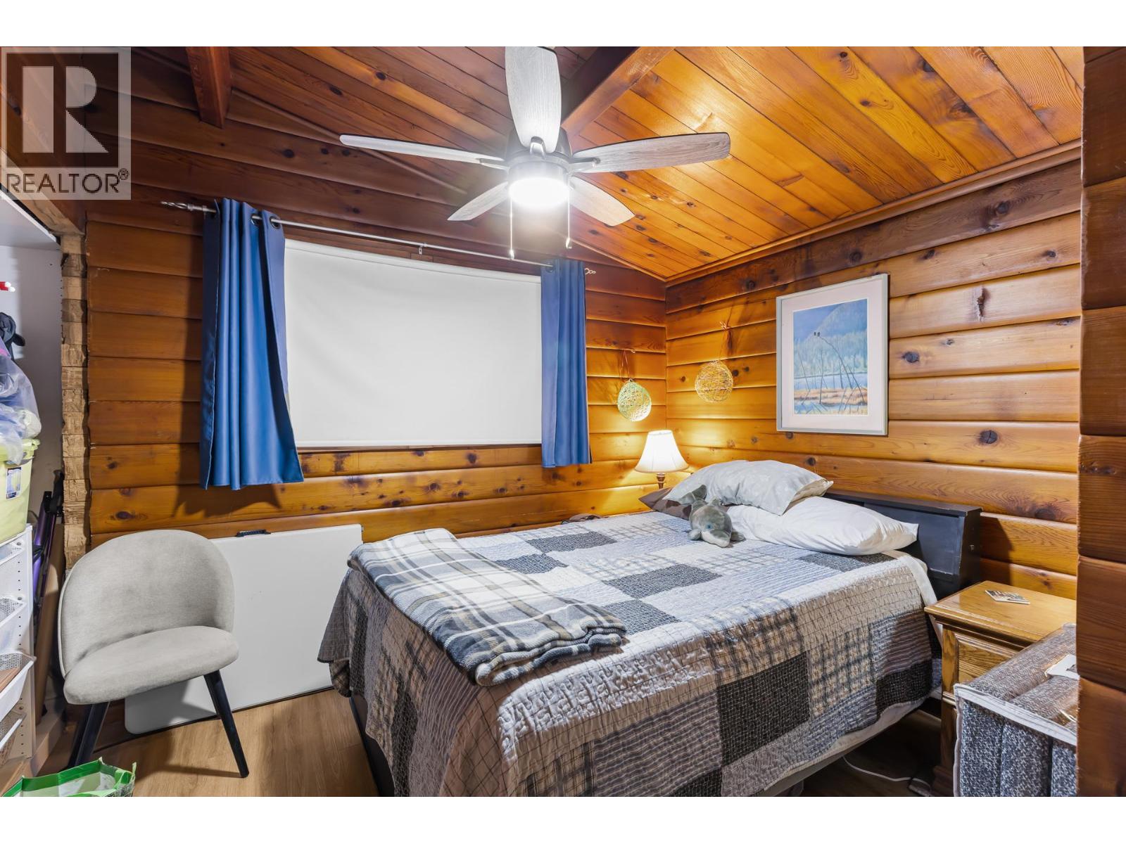 1210 Paradise Avenue, Sicamous, British Columbia  V0E 0E8 - Photo 49 - 10388216