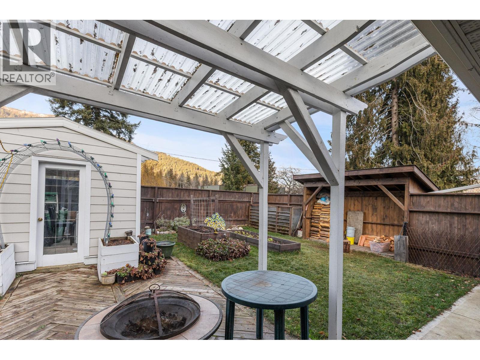 1210 Paradise Avenue, Sicamous, British Columbia  V0E 0E8 - Photo 50 - 10388216
