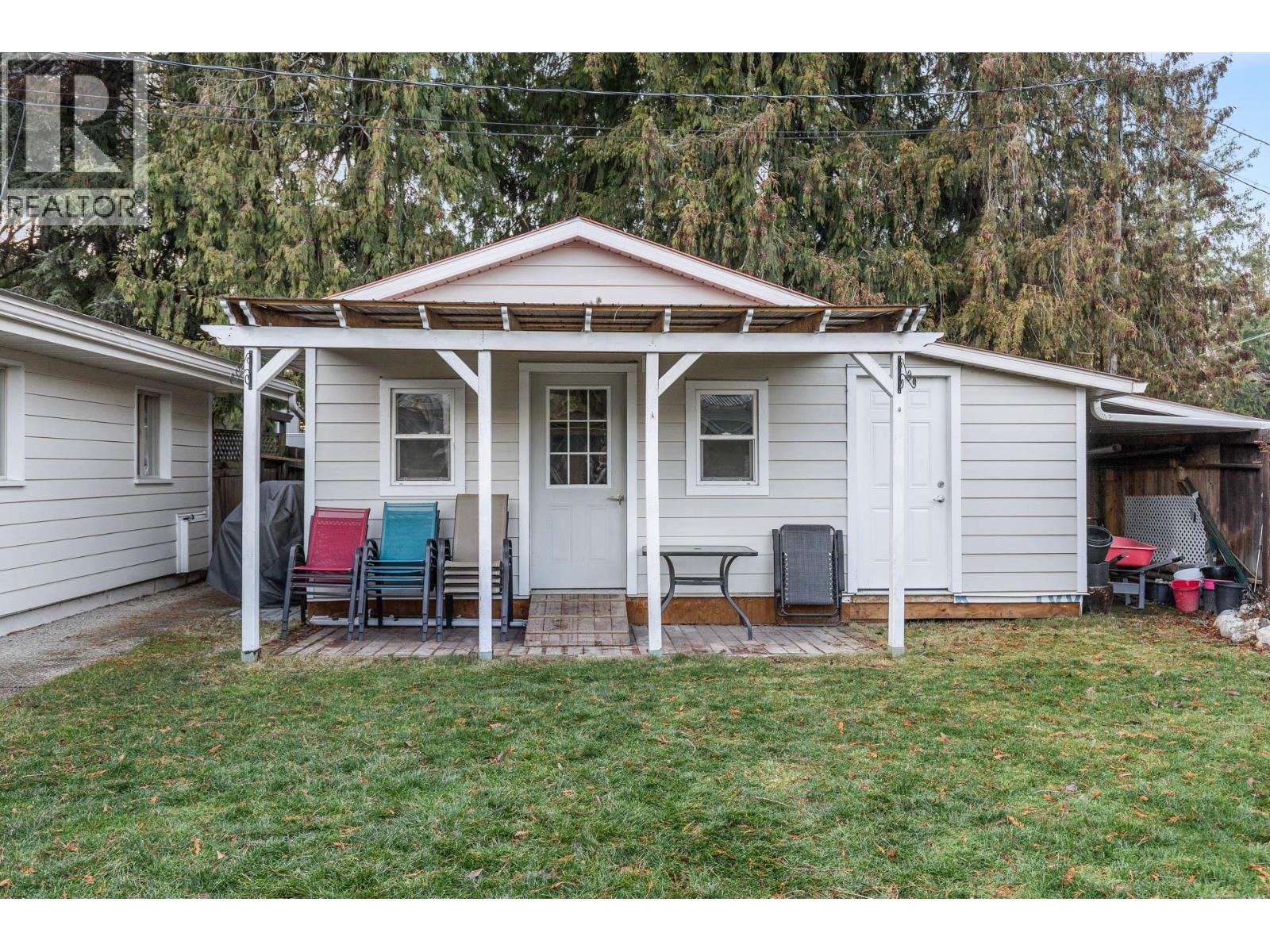 1210 Paradise Avenue, Sicamous, British Columbia  V0E 0E8 - Photo 57 - 10388216