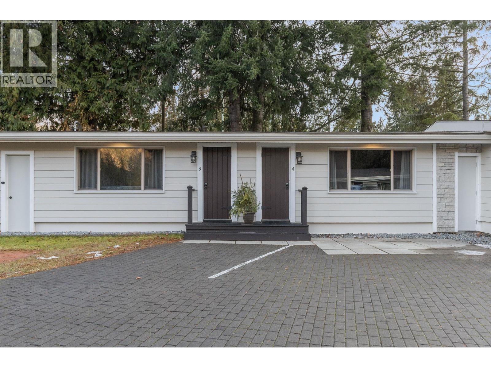 1210 Paradise Avenue, Sicamous, British Columbia  V0E 0E8 - Photo 60 - 10388216