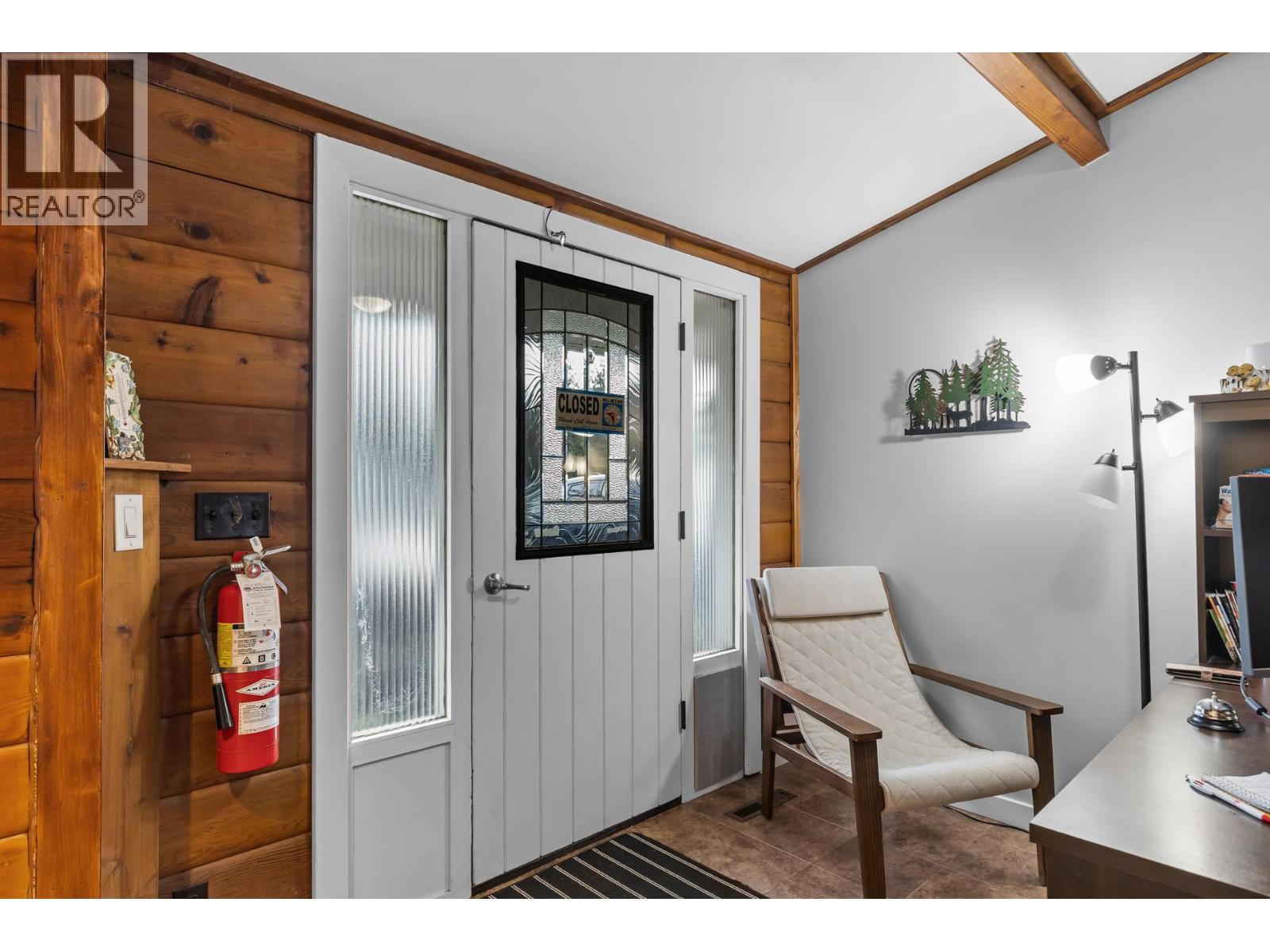 1210 Paradise Avenue, Sicamous, British Columbia  V0E 0E8 - Photo 66 - 10388216