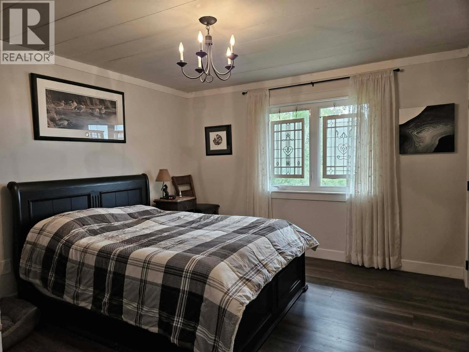 270 Brash-Allen Road, Enderby, British Columbia  V0E 1V4 - Photo 10 - 10387505