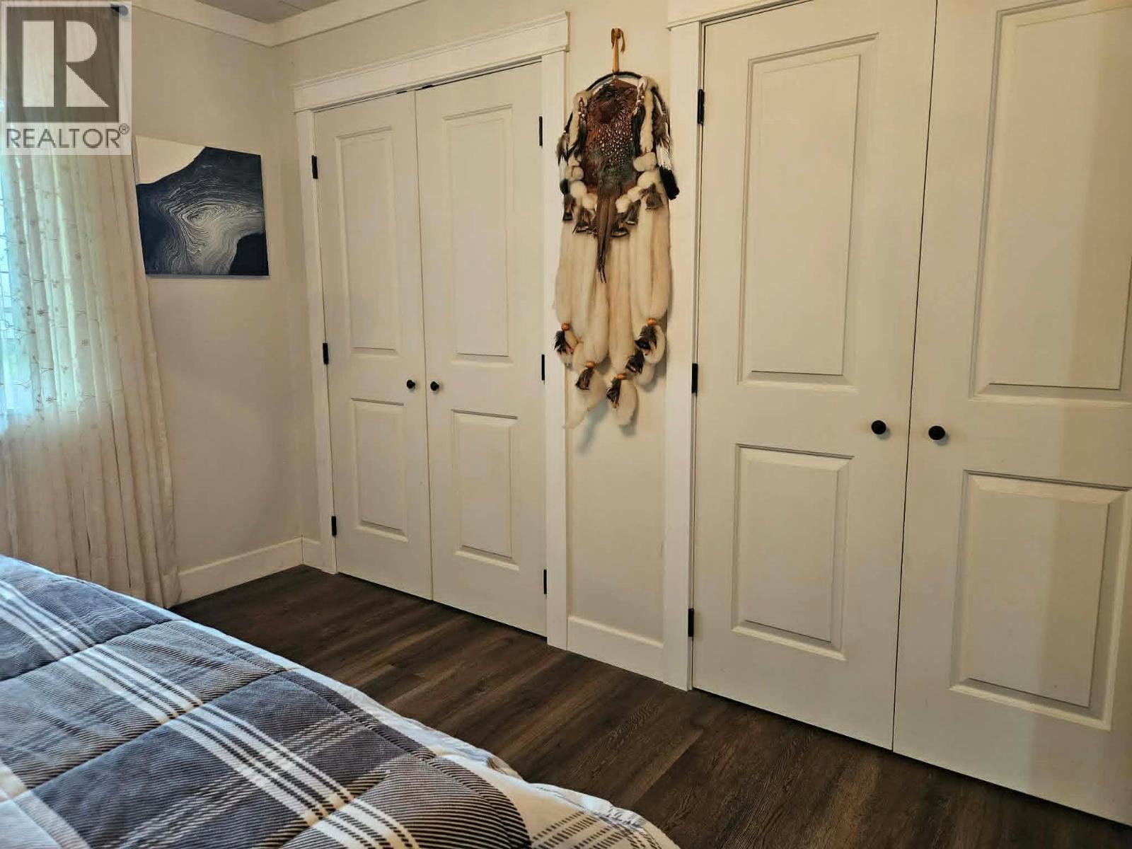 270 Brash-Allen Road, Enderby, British Columbia  V0E 1V4 - Photo 11 - 10387505