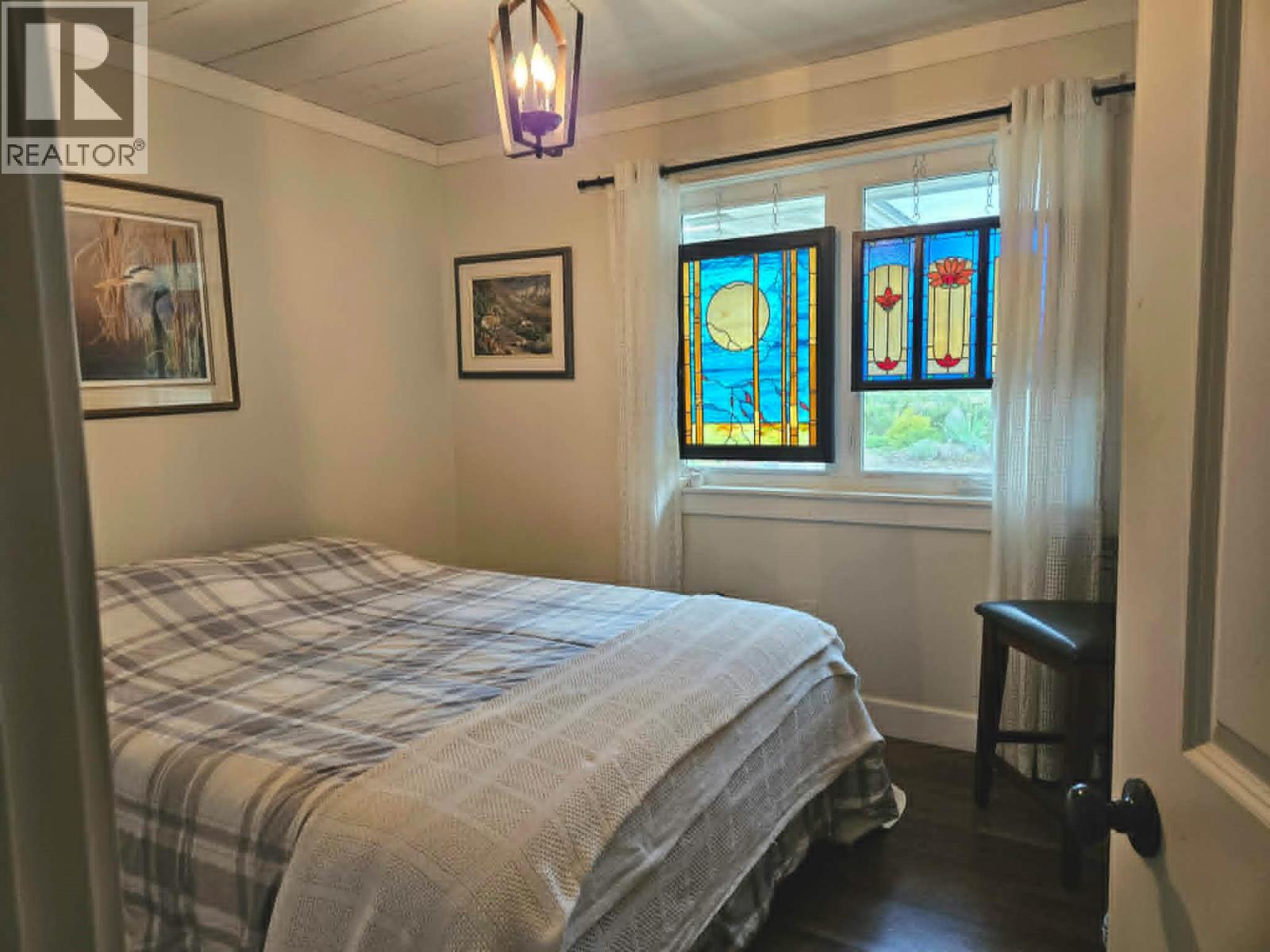270 Brash-Allen Road, Enderby, British Columbia  V0E 1V4 - Photo 12 - 10387505