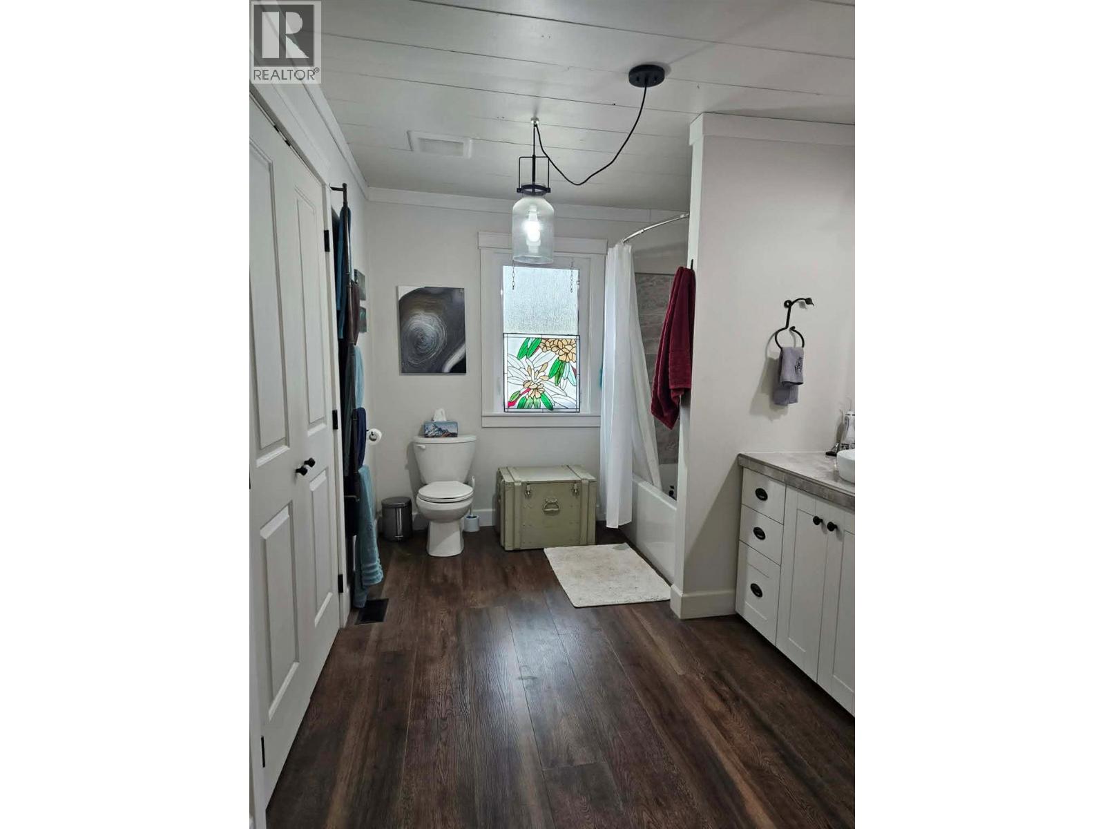 270 Brash-Allen Road, Enderby, British Columbia  V0E 1V4 - Photo 14 - 10387505