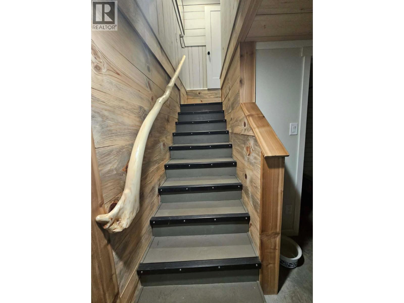 270 Brash-Allen Road, Enderby, British Columbia  V0E 1V4 - Photo 15 - 10387505