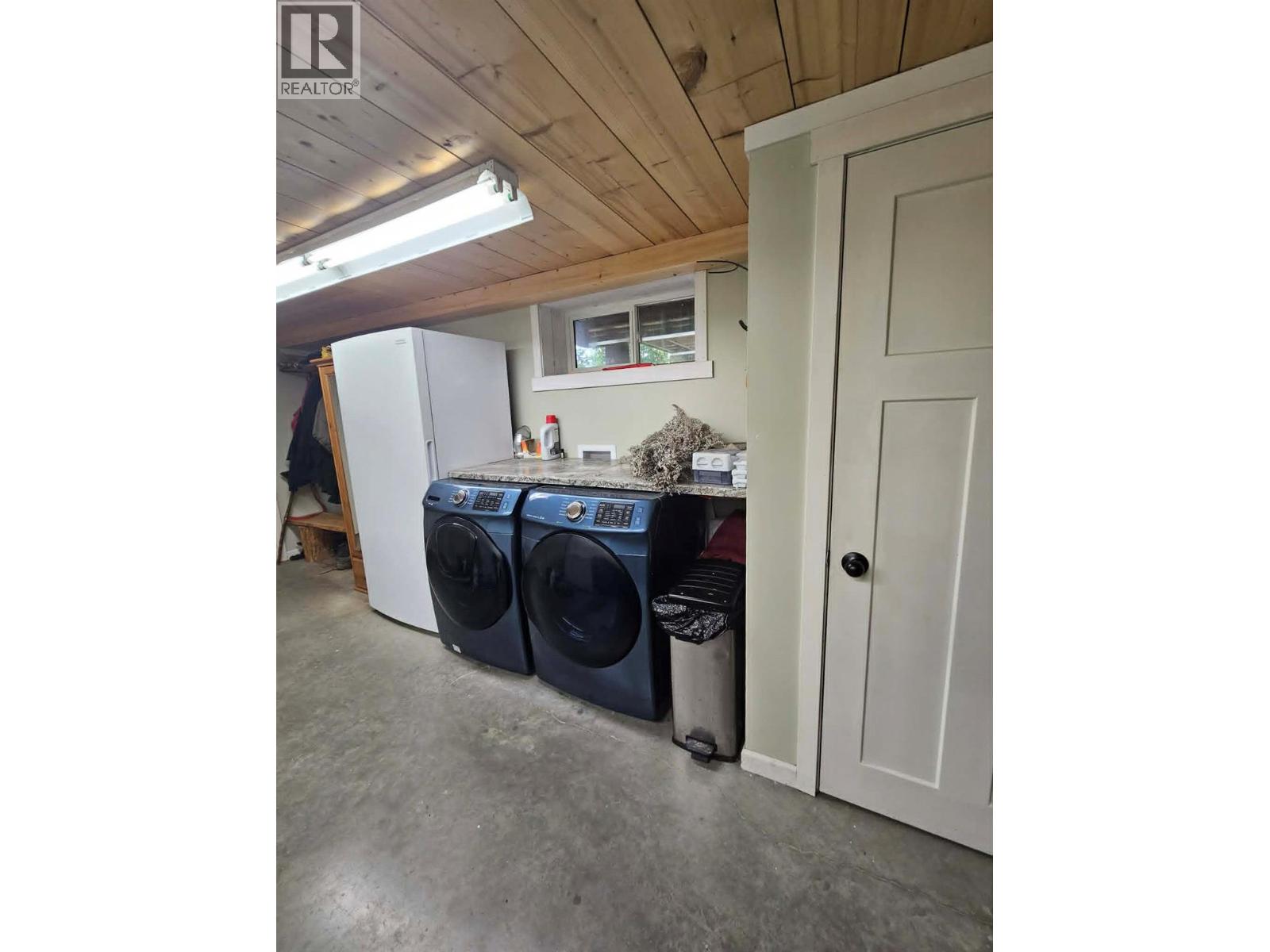 270 Brash-Allen Road, Enderby, British Columbia  V0E 1V4 - Photo 16 - 10387505