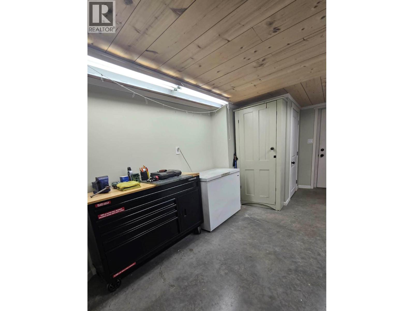 270 Brash-Allen Road, Enderby, British Columbia  V0E 1V4 - Photo 17 - 10387505