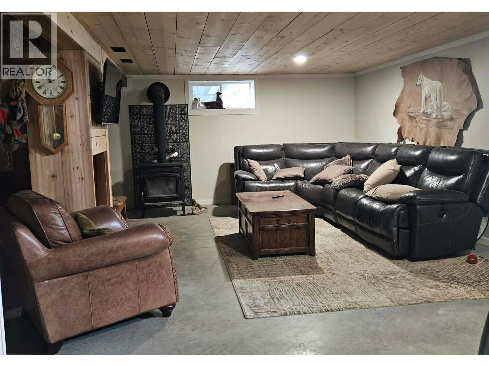 270 Brash-Allen Road, Enderby, British Columbia  V0E 1V4 - Photo 19 - 10387505
