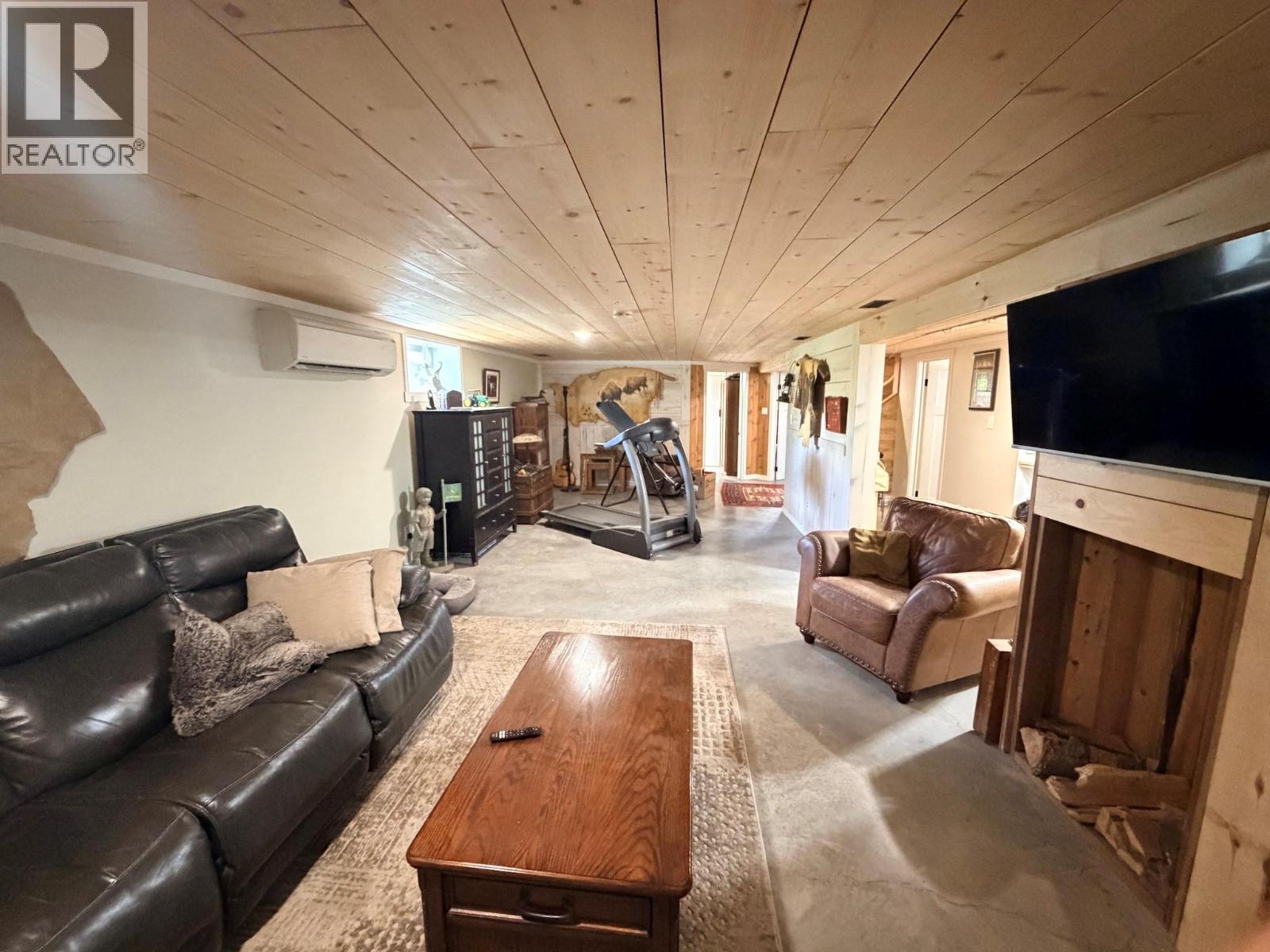 270 Brash-Allen Road, Enderby, British Columbia  V0E 1V4 - Photo 20 - 10387505