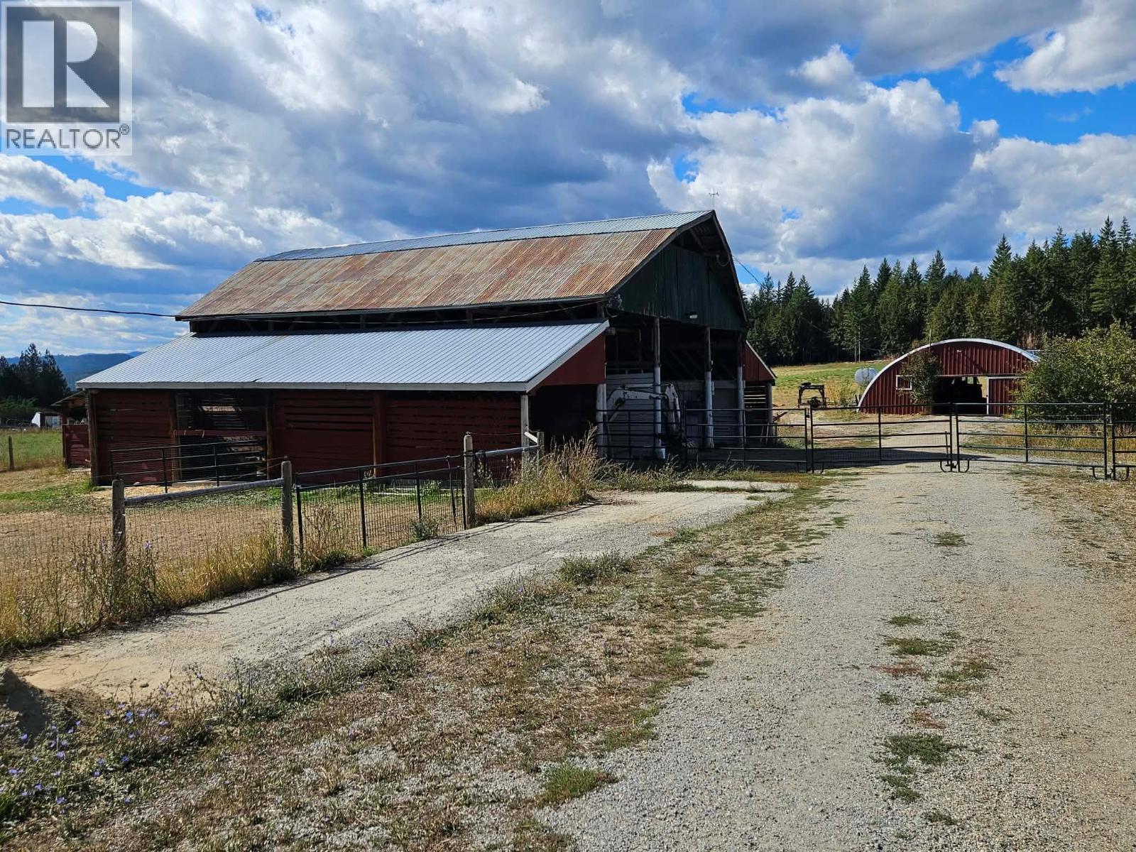 270 Brash-Allen Road, Enderby, British Columbia  V0E 1V4 - Photo 27 - 10387505