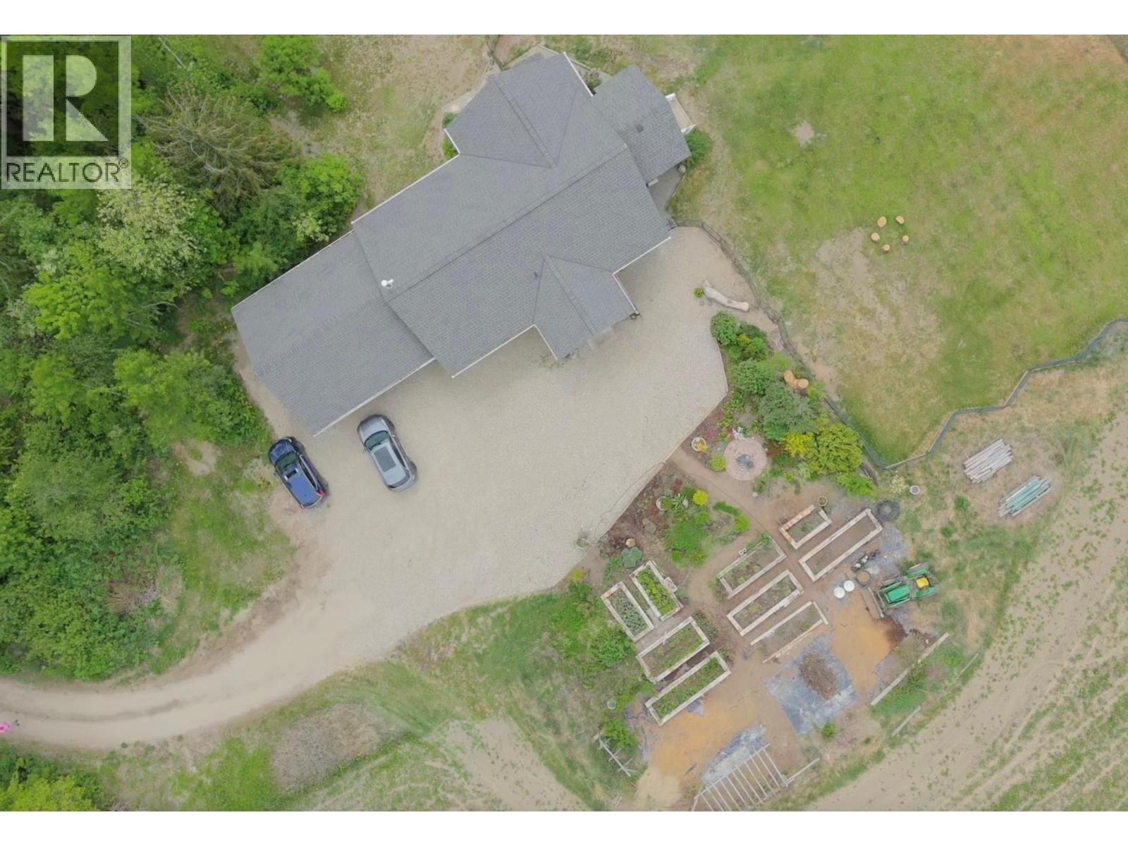 270 Brash-Allen Road, Enderby, British Columbia  V0E 1V4 - Photo 33 - 10387505