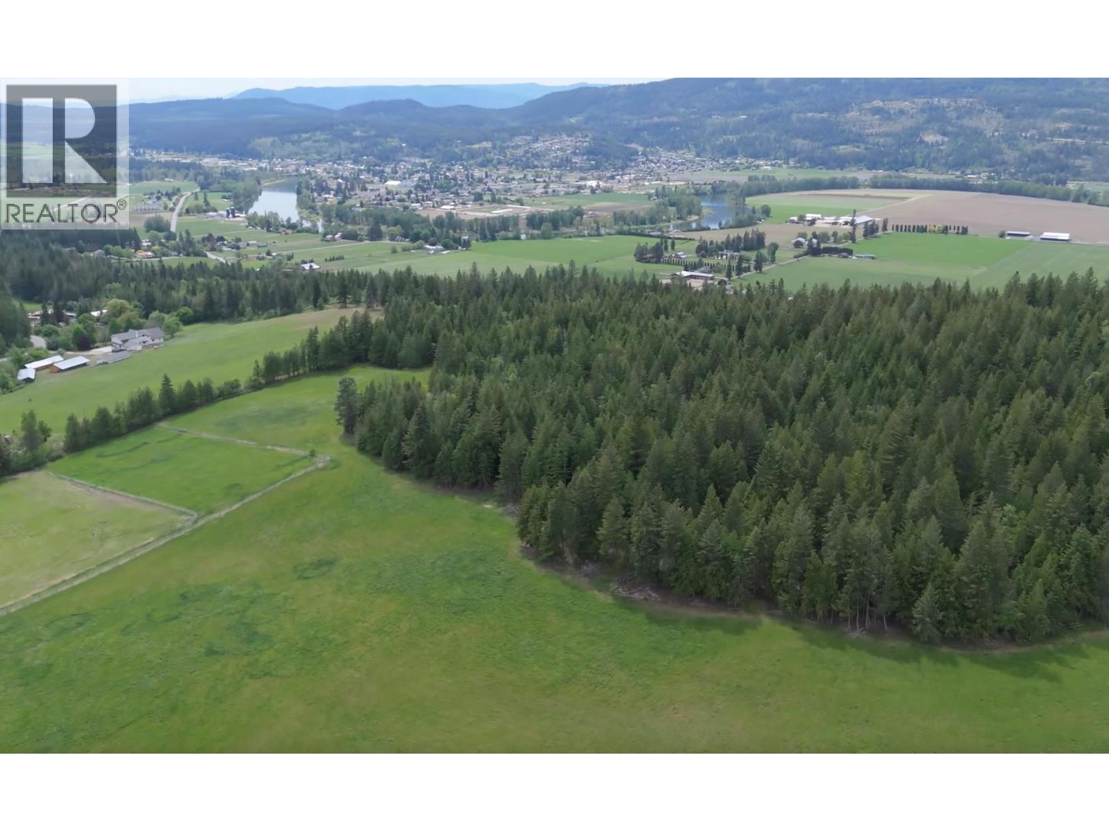 270 Brash-Allen Road, Enderby, British Columbia  V0E 1V4 - Photo 34 - 10387505