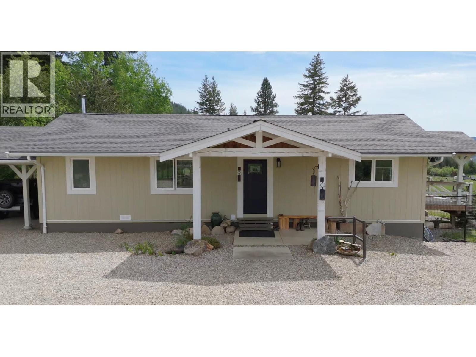 270 Brash-Allen Road, Enderby, British Columbia  V0E 1V4 - Photo 35 - 10387505