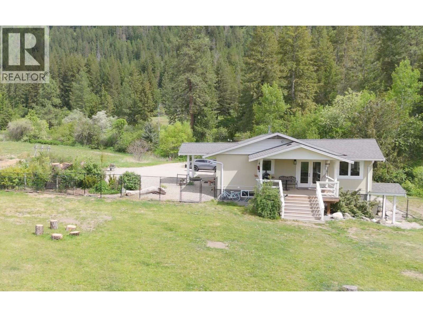 270 Brash-Allen Road, Enderby, British Columbia  V0E 1V4 - Photo 37 - 10387505