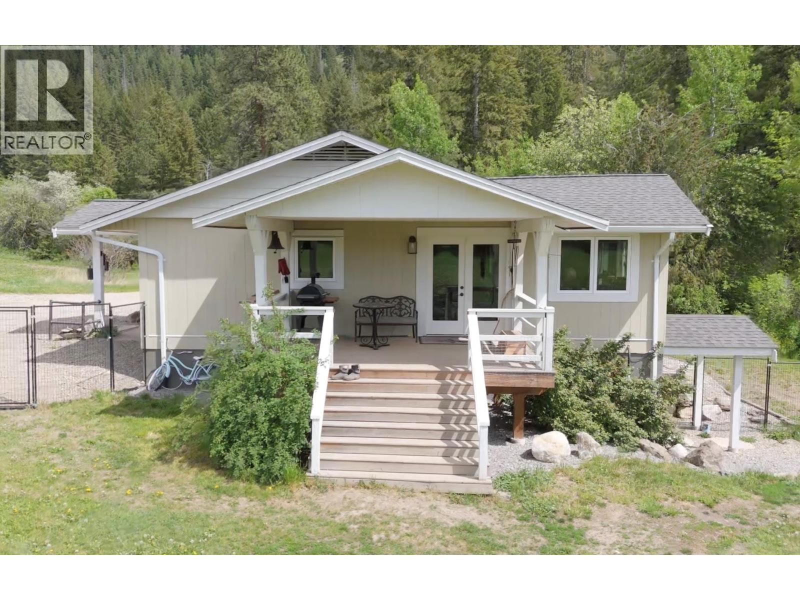 270 Brash-Allen Road, Enderby, British Columbia  V0E 1V4 - Photo 40 - 10387505