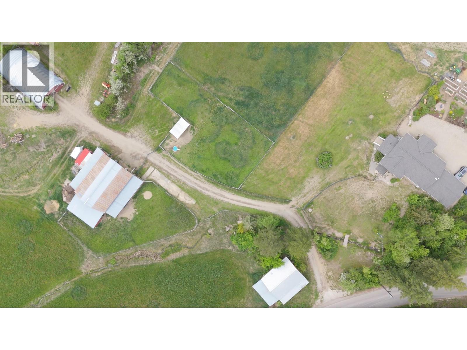 270 Brash-Allen Road, Enderby, British Columbia  V0E 1V4 - Photo 41 - 10387505