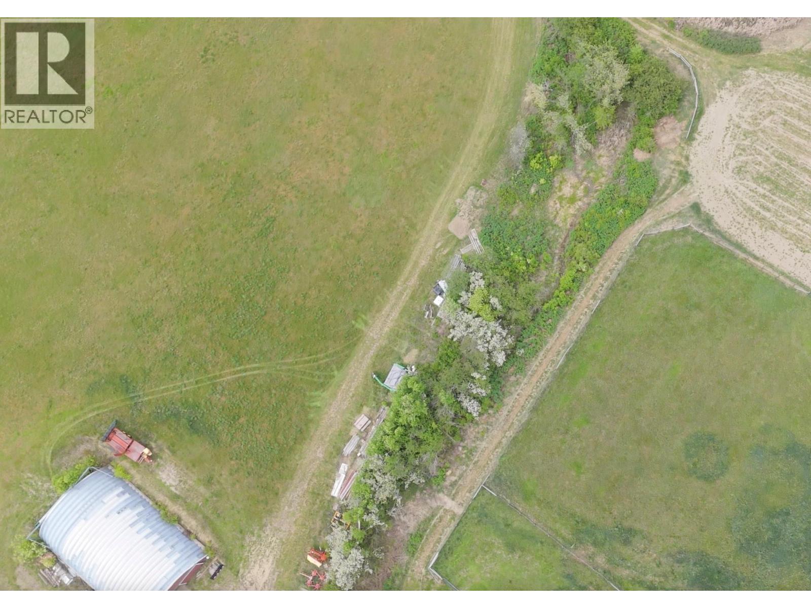 270 Brash-Allen Road, Enderby, British Columbia  V0E 1V4 - Photo 42 - 10387505
