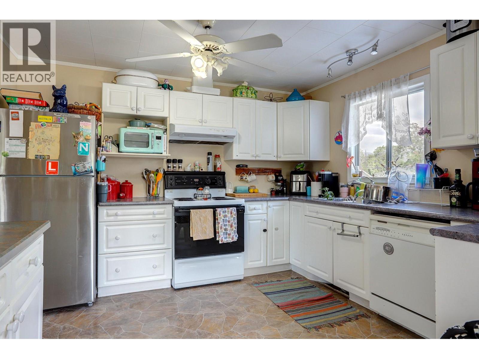 3415 24 Avenue, Vernon, British Columbia  V1T 1L7 - Photo 13 - 10387116