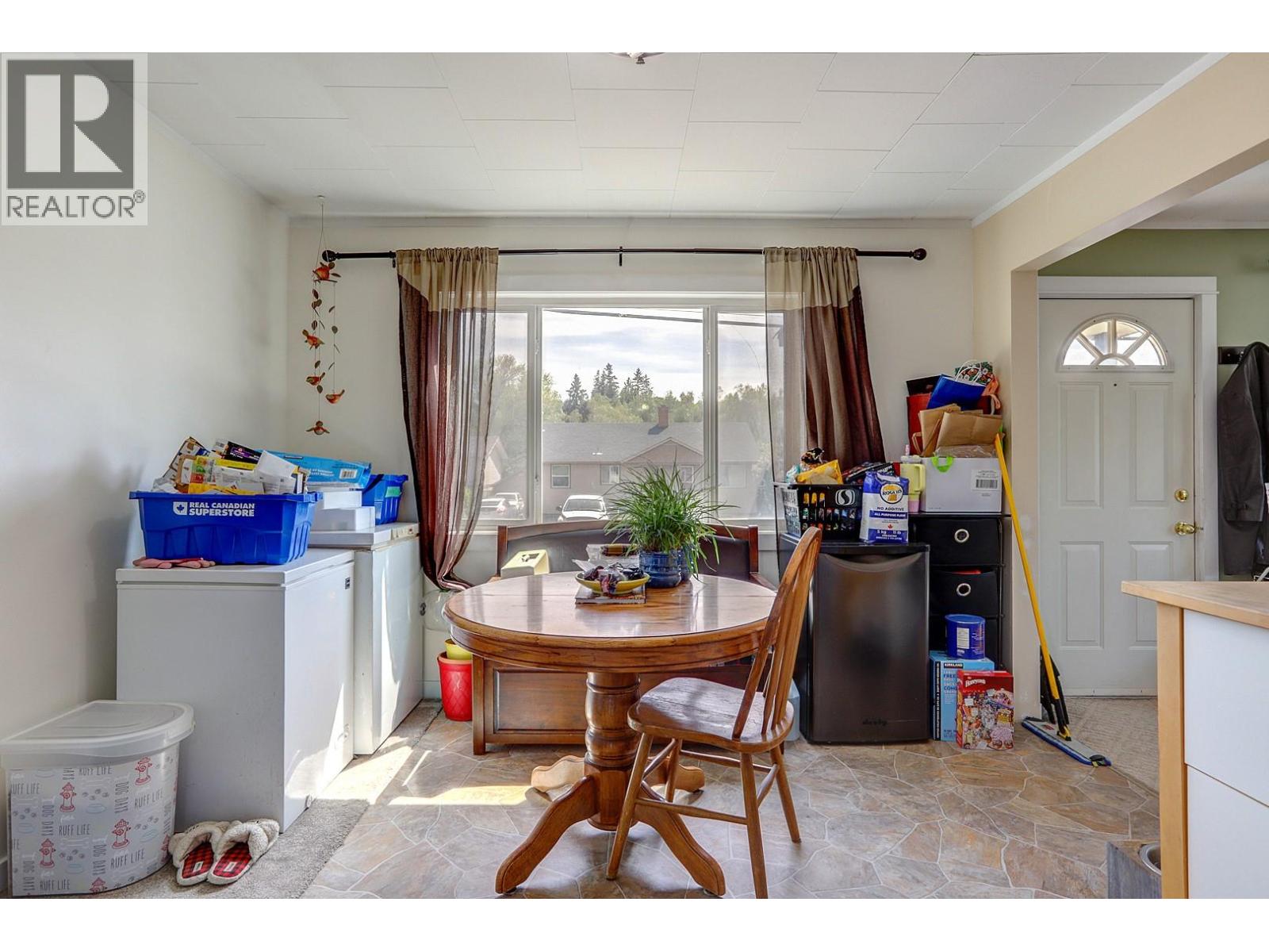 3415 24 Avenue, Vernon, British Columbia  V1T 1L7 - Photo 14 - 10387116