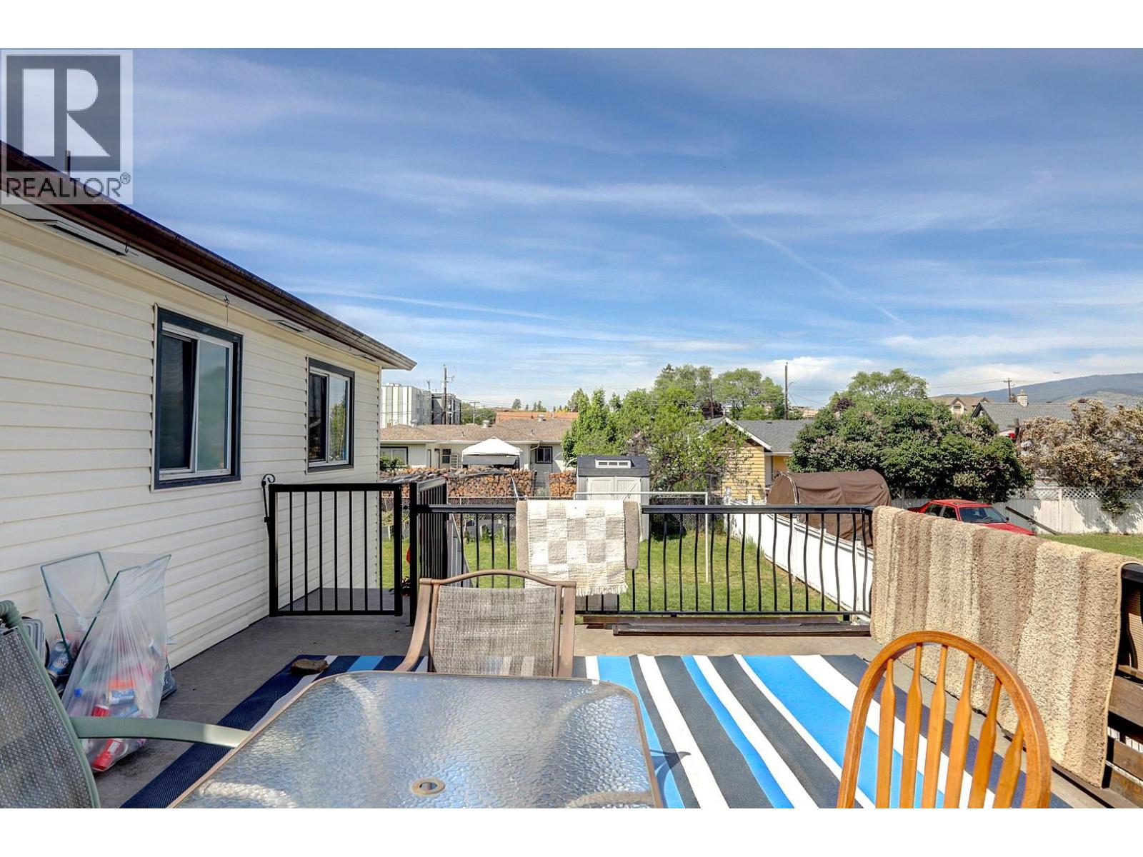 3415 24 Avenue, Vernon, British Columbia  V1T 1L7 - Photo 16 - 10387116
