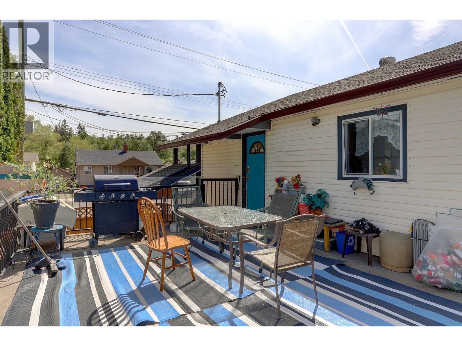 3415 24 Avenue, Vernon, British Columbia  V1T 1L7 - Photo 17 - 10387116