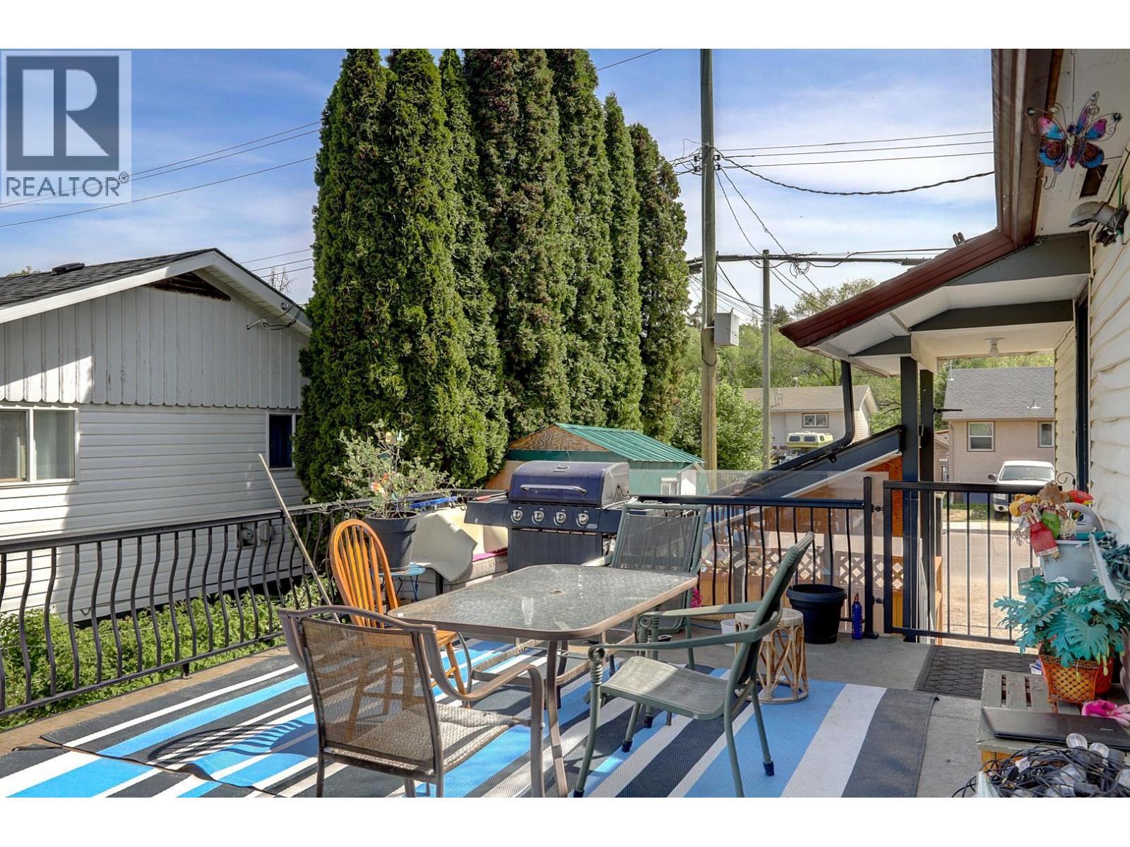 3415 24 Avenue, Vernon, British Columbia  V1T 1L7 - Photo 18 - 10387116