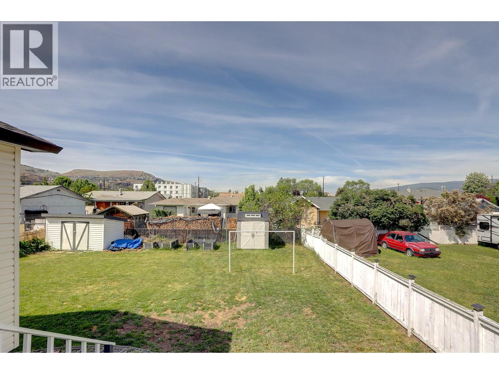 3415 24 Avenue, Vernon, British Columbia  V1T 1L7 - Photo 19 - 10387116