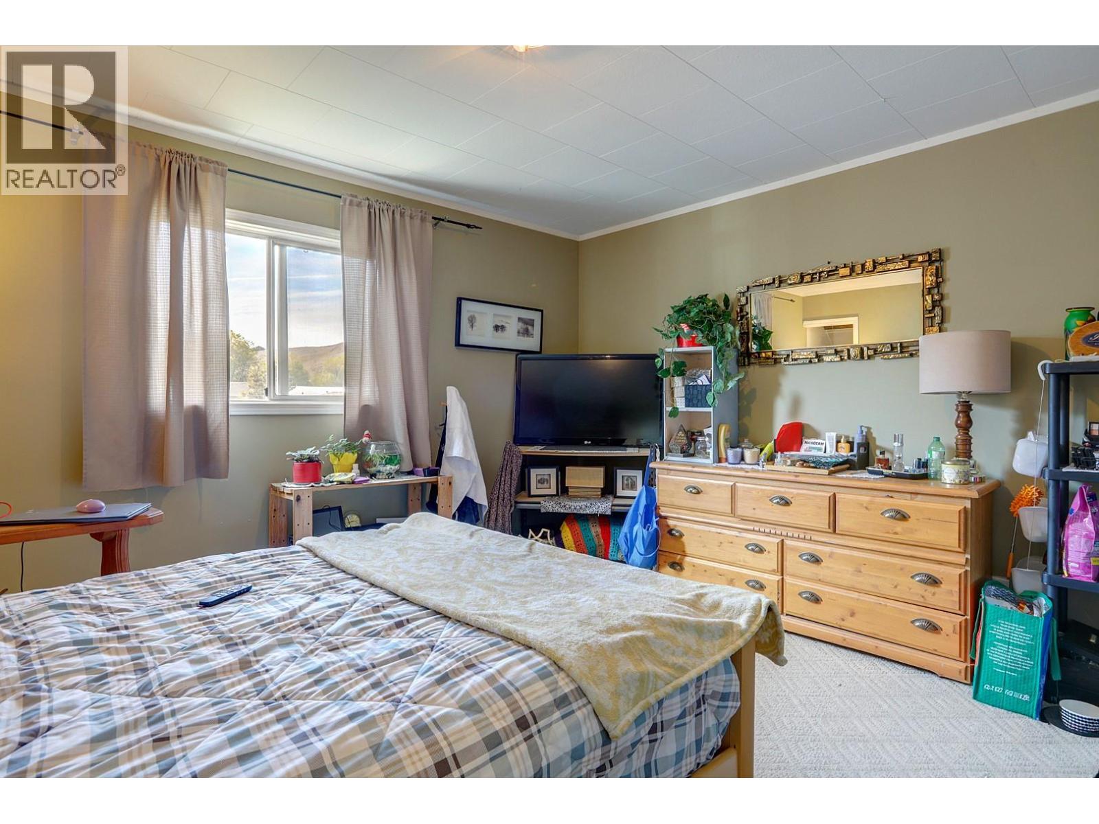 3415 24 Avenue, Vernon, British Columbia  V1T 1L7 - Photo 20 - 10387116