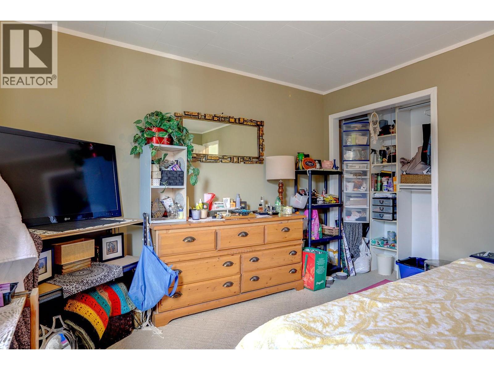 3415 24 Avenue, Vernon, British Columbia  V1T 1L7 - Photo 22 - 10387116