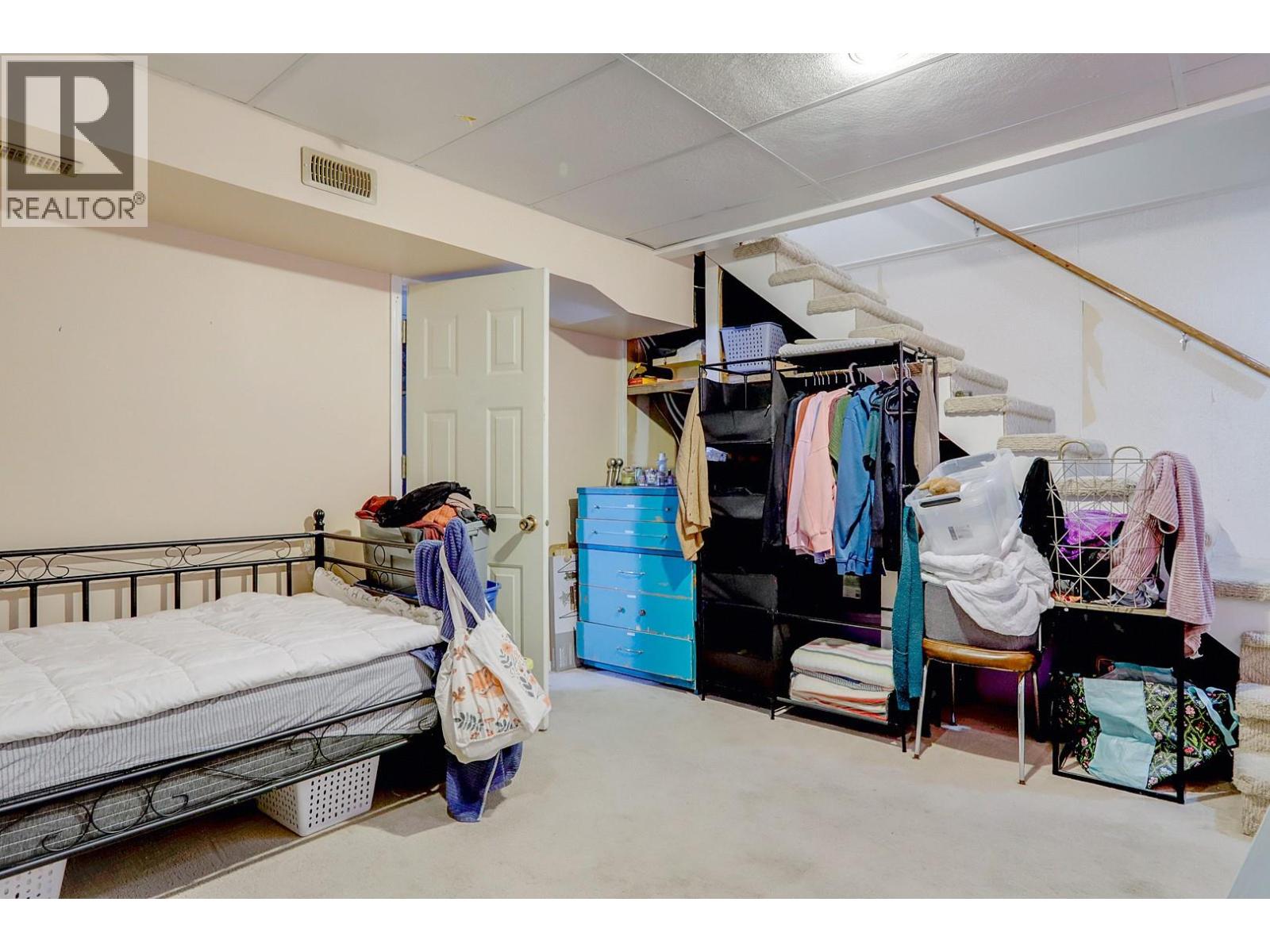 3415 24 Avenue, Vernon, British Columbia  V1T 1L7 - Photo 28 - 10387116